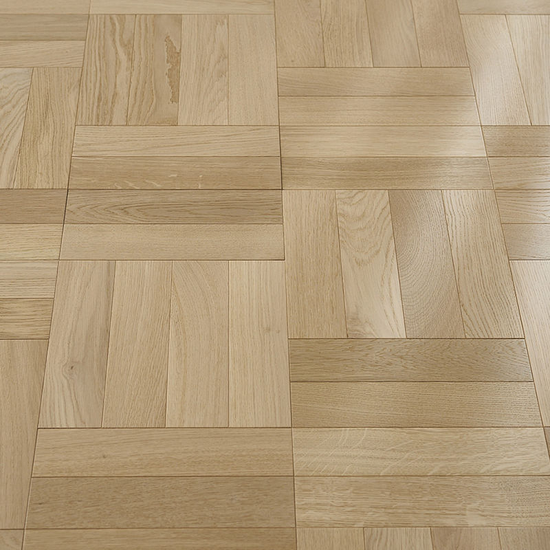 Mist hiding free collage; 1㎡