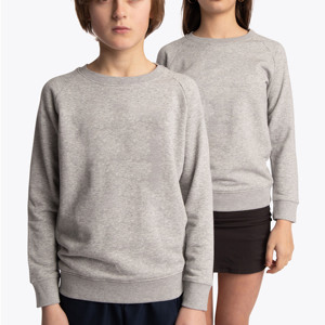 Ropa De Nios Y Nias Al Por Mayor tuta sportiva per bambine tuta sportiva per bambini <span class=keywords><strong>abbigliamento</strong></span> per bambini <span class=keywords><strong>abbigliamento</strong></span> sportivo per bambini tute Unisex - Product Image 4