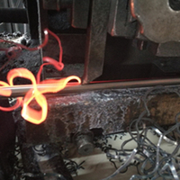 Petit pain de chaîne de production d'usine de tuyau soudée par ERW de tube d'à haute fréquence carré rond formant des machines de fabrication de tuyau d'acier