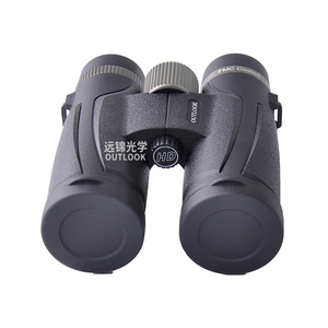 Meilleurs <span class=keywords><strong>jumelles</strong></span> de toit 10X42RF avec haute résolution, haute qualité, longue portée, revêtement FMC - Product Image 3