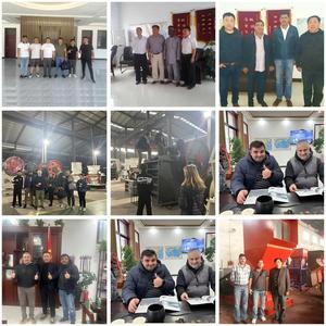 Concasseur à marteaux PC1000 * 1000 direct d'usine pour le concassage de minerai d'or de pierre de gravier bon prix avec le moteur comme composant de noyau - Product Image 6