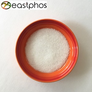 Chất Lượng Cao Hóa Chất Sản Phẩm <span class=keywords><strong>Monoammonium</strong></span> <span class=keywords><strong>Phosphate</strong></span>/MAP/Nh4h2mail.com Trong Kho - Product Image 4
