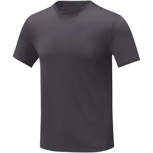 T-shirt Elevate Essentials Kratos Cool-Fit, merchandising sportif - Product Image 3