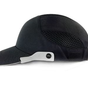 أغطية عالية الكثافة خفيفة للغاية معتمدة من CE قابلة للتنفس وقابلة للتطبيق للاستخدام الصناعي - Product Image 2