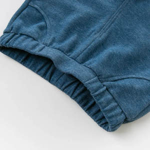 Set di abbigliamento bello - Product Image 6