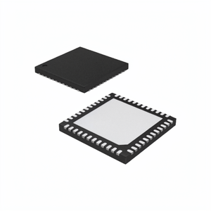 Clock Timing 48 VFQFN Exposed Pad, CSP Buy Electronics Components Online AD9518-2ABCPZ-RL7 Original One Stop Service - Product Image 1
