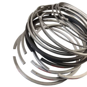 ชุดแหวนลูกสูบสำหรับ230402F960แหวน<span class=keywords><strong>ลูกสูบ</strong></span>ชิ้นส่วนอะไหล่รถยนต์ - Product Image 5