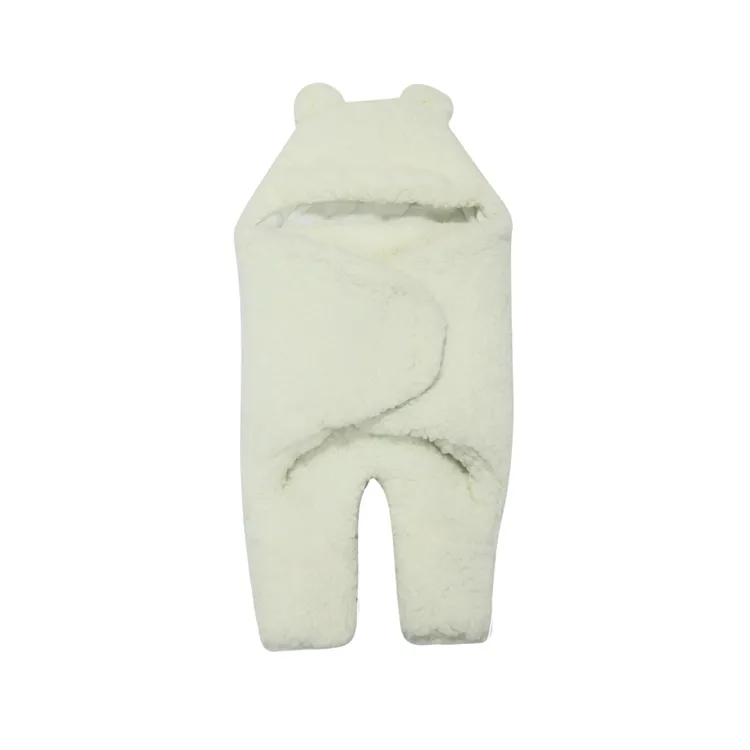 Hot Sale High Quality Factory Sale Various Clothes Swaddle Newborn Baby