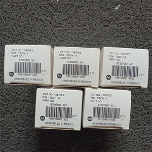 For Automation 1756-L71 for PLC Module Zinc Alloy Industrial Automation - Product Image 4