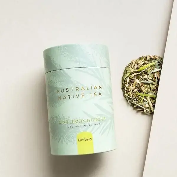 ปรับแต่ง