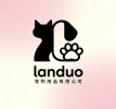 Hangzhou Landuo International Trade Co., Ltd. logo
