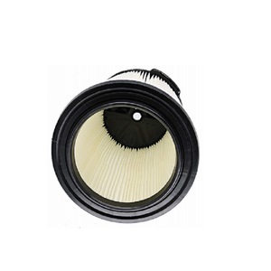 Thay thế ướt/khô VAC Bộ lọc HEPA cho ridgids vf4000 trung tâm Máy hút bụi lọc phụ tùng phụ kiện - Product Image 3