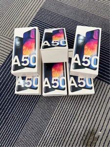 Teléfono móvil desbloqueado A50 4 + <span class=keywords><strong>64</strong></span> Octa Core LTE con CPU características similares a A52 A51 A42 <span class=keywords><strong>A71</strong></span> A20 - Product Image 6