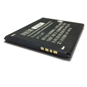 Nuova batteria agli ioni di litio TLI014A1 1400mAh per batteria Alcatel <span class=keywords><strong>one</strong></span> touch Fire 4012 4012A 4012X CAB31P0000C1 / CAB31P0000C2 - Product Image 5