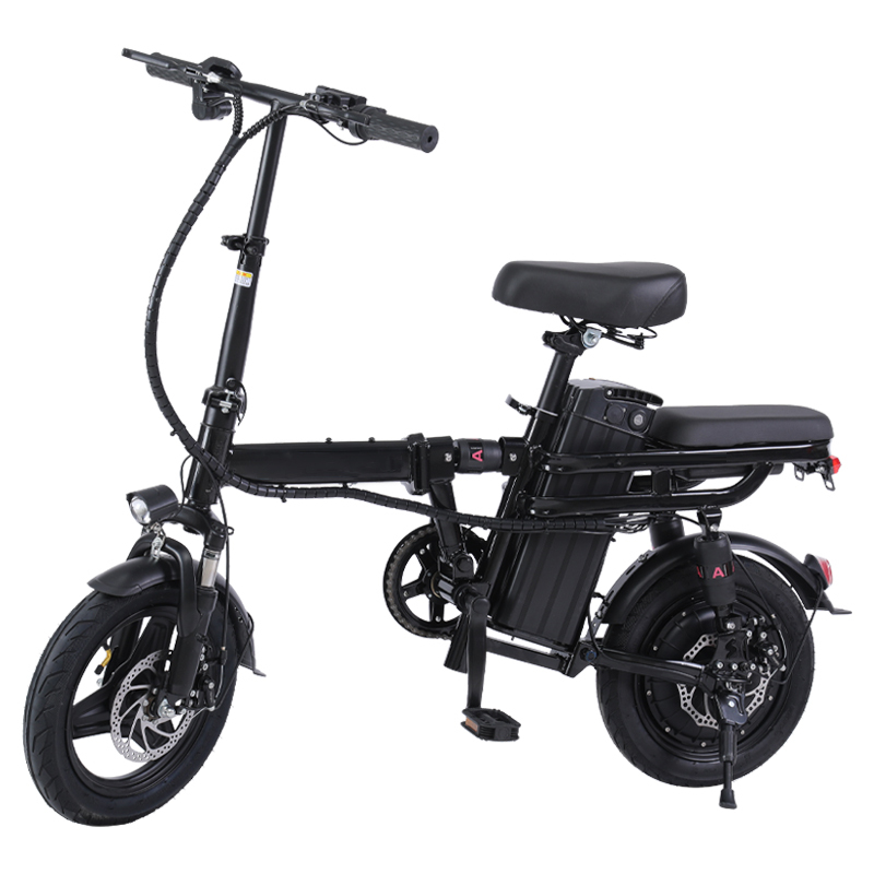 is scorpion a good helmet ScorpionEXO R320 Full Face Motorcycle with Pinlock Ready Shield and Bluetooth Ready Speaker Pockets DOT Approved Alchemy (Black/Gold/Grey Fat Tire Electric E-Bike The Scorpion EXO Ryzer Alex Marquez's new helmet Taille:L