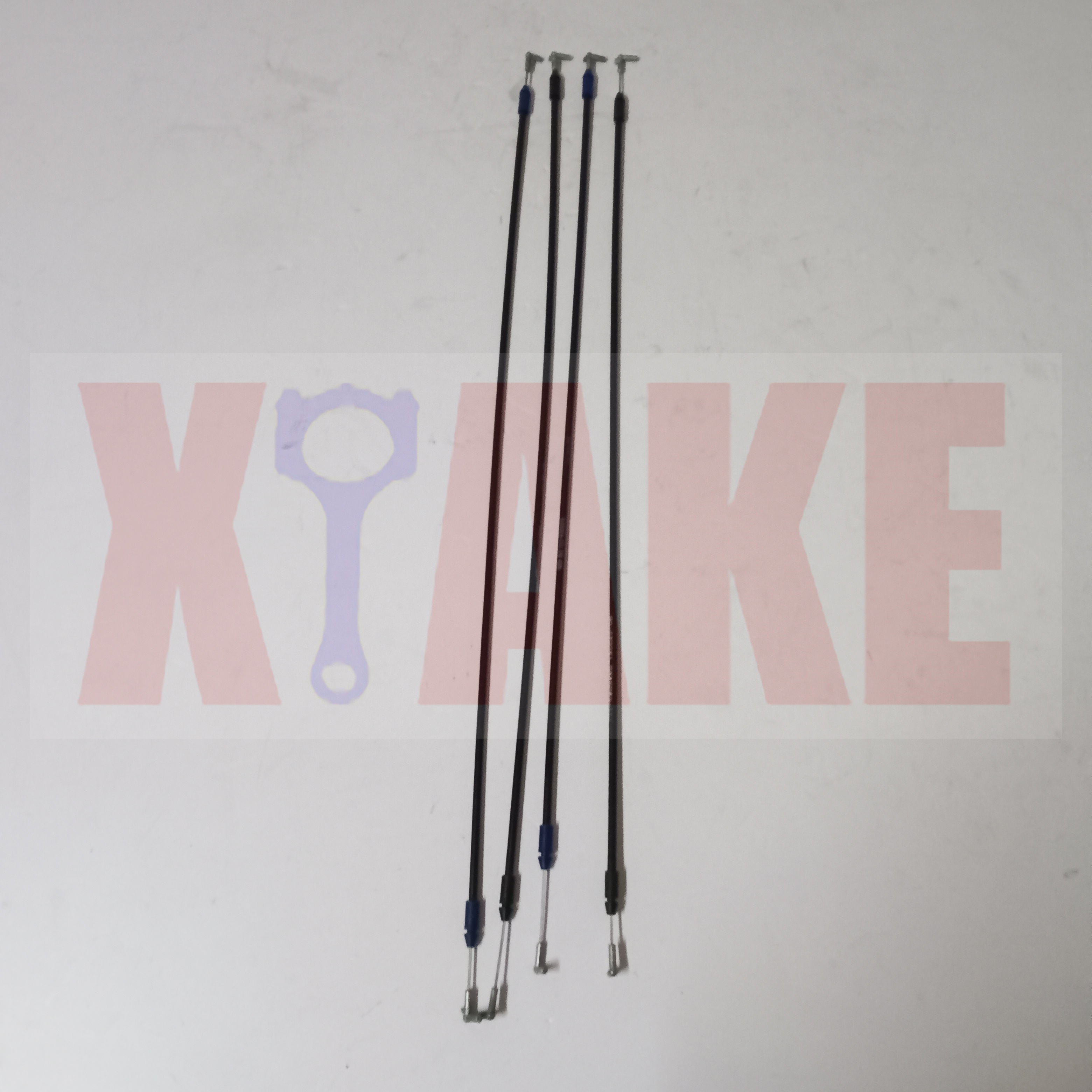 ちぃ　1115 New 4436536 For HITACHI ZX200-3 ZX210-3 ZX230-3 ZAX130 ZAX330