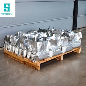 Chu kỳ dài cuộc sống tife dựa trên Hydro lưu trữ hợp kim kim loại Hydride hợp kim cho đỉnh cạo nhà máy điện - Product Image 6