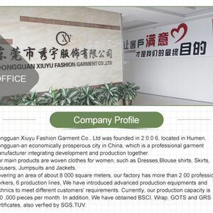 Personalizar las mujeres Tank Top Sexy Tops para las mujeres 2022 Sexy Summer Tops - Product Image 4