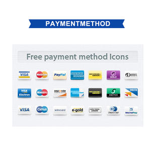 אוטומטי empacadora מכונת אריזה שקית תה גרגירים כמותיים לאבקת ציוד עבור יישום מזון - Product Image 6