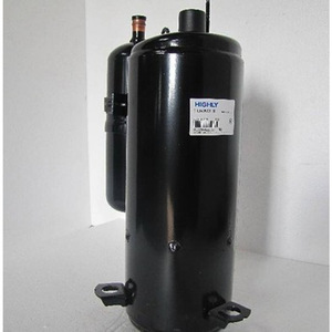 เครื่องอัดอากาศฮิตาชิ THS20MC6-Y 3 แรงม้า อินเวอร์เตอร์ น้ำยาทำความเย็น R22 ชุดเครื่องปรับอากาศ - Product Image 2