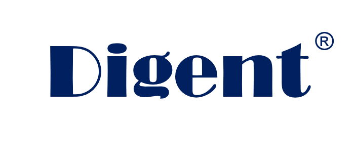 Dongguan Digent Intelligent Manufacturing Technology Co., Ltd.