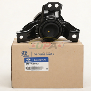 ตัวยึดระบบเครื่องยนต์ ASSY-ENGINE 218102W000 21810-2W000 MTG สำหรับ H-yundai Accent 21810 2W000 - Product Image 1