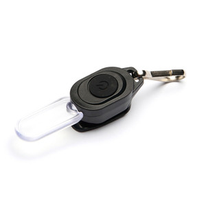 Светодиодный фонарик для ключей - Product Image 2