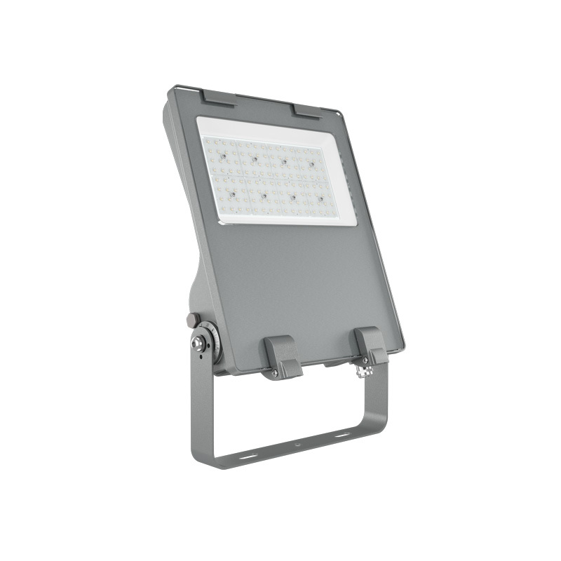 Reflector Led 100w Smart Flood Light Flood Led Billiard Light