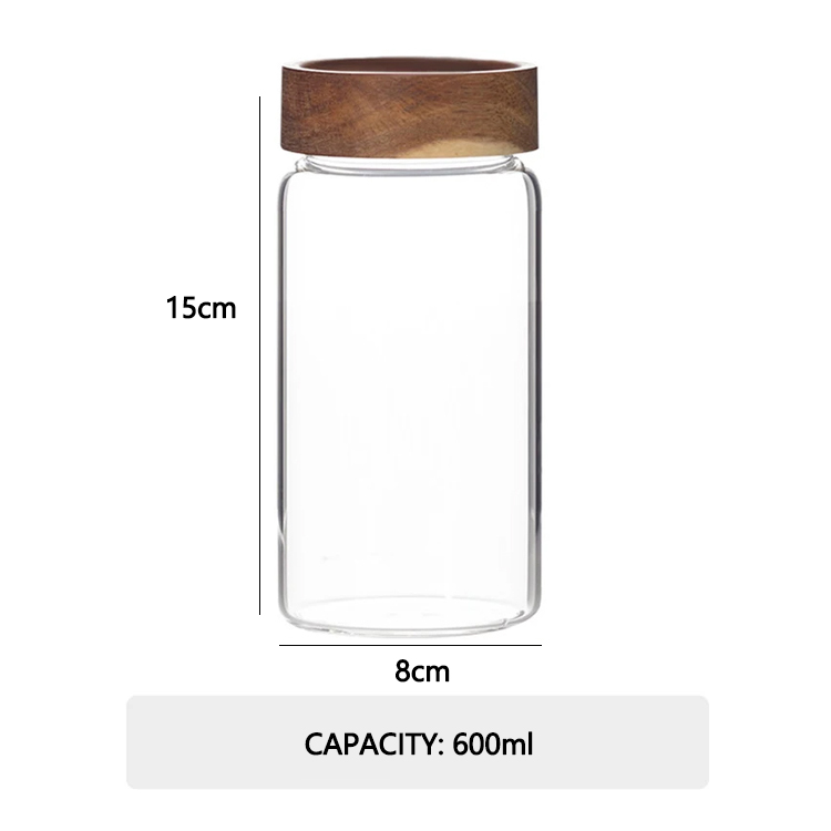 600ml