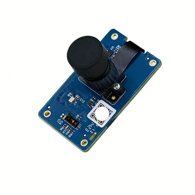 Original Stock B-CAMS-IMX MIPI CSI-2 Interface 22-Pin FFC Connector Camera Module