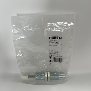 Amortiguador YSR-16-20-C 34573 - Product Image 1