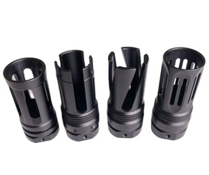 OEM ODM CNC gia công CNC thanh prototyping nhôm thép phụ tùng ô tô động cơ bao gồm CNC gia công phần - Product Image 1