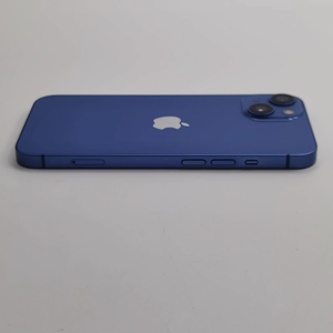 <span class=keywords><strong>iPhone</strong></span> <span class=keywords><strong>13</strong></span> Blu 512GB Sbloccato All'Ingrosso, Display Retina <span class=keywords><strong>6.1</strong></span> <span class=keywords><strong>Pollici</strong></span>, Smartphone A15 5G per Acquisti all'Ingrosso per Negozi di Elettronica Locali - Product Image 3