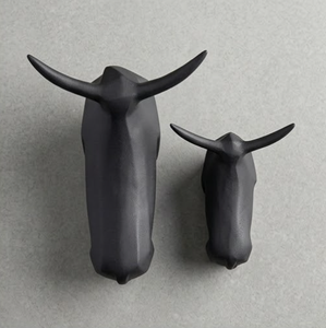 ชุด BLACK BULL - ของตกแต่ง (11X15 ซม.) - Product Image 3