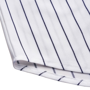 Camisas <span class=keywords><strong>de</strong></span> béisbol al por mayor camisetas <span class=keywords><strong>de</strong></span> béisbol para hombres camisetas <span class=keywords><strong>de</strong></span> béisbol personalizadas para hombres - Product Image 4