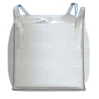 בינלאומית שוק 1000kg 1200kg <span class=keywords><strong>Flecon</strong></span> לבלבל שקיות ש תיק ג 'מבו תיק עבור נסורת אריזה - Product Image 5