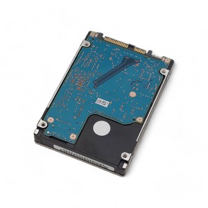 ASA5500X-SSD120 - SSD SATA 2,5 pouces 128 Go, disque SSD SATA 120 Go 2,5 pouces pour ASA5500-<span class=keywords><strong>X</strong></span> - Product Image 6