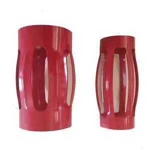 Casing Centralizer For Drilling Well Of Oilfield For Sale with high quality and best price