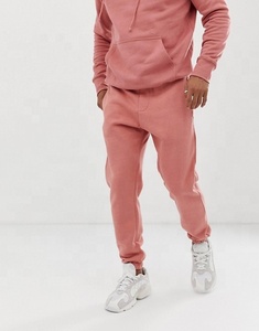 <span class=keywords><strong>Tute</strong></span> <span class=keywords><strong>Eleganti</strong></span> Unisex All'Ingrosso, <span class=keywords><strong>Tute</strong></span> Sportive Personalizzate in Cotone, Felpe in Pile Aderenti Pronte per la Spedizione - Product Image 2