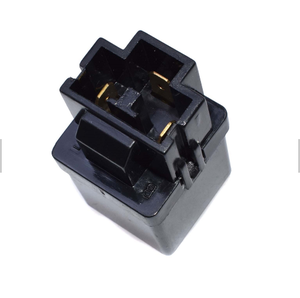 Original 12V 3pin tự động <span class=keywords><strong>flasher</strong></span> <span class=keywords><strong>Relay</strong></span> cho TOYOTA 81980-12070 - Product Image 3