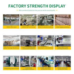 Hai Kênh 1200W + 100W UV 4x6ft 12 Thanh 1300W LED Nhà Máy Phát Triển Ánh Sáng Với Quang Phổ Đầy Đủ Màu Đỏ FR UV PPE 3.0Umol/J - Product Image 6