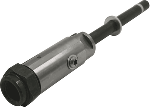 หัวฉีดน้ำมันเชื้อเพลิงเครื่องยนต์ดีเซล 3406 3406B 3408 3412 รุ่น 7W-7031 7W-7032 7W-7026 7W7026 7W7031 7W7032 หัวฉีดสำหรับรถ CAT - Product Image 3