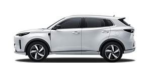 2024 nuevo vehículo eléctrico híbrido enchufable Changan Qiyuan A05 conveniente económico 145 versión líder nuevos <span class=keywords><strong>coches</strong></span> de energía - Product Image 3