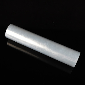 Hirozumi <b>Plastic</b> <b>Wrap</b> 30cm 450g Food Preservation Refrigeration Household Use - Product Image 3