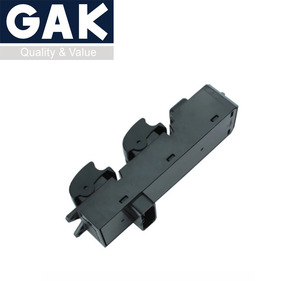 Công Tắc Cửa Sổ Điện LANCER CS6A MR587941 Công Tắc Cửa Sổ - Product Image 6