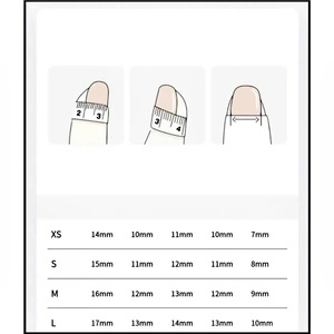 <span class=keywords><strong>เล็บ</strong></span>ปลอม<span class=keywords><strong>ลาย</strong></span>การ์ตูนสามมิติสไตล์เร็กแมน ออริจินัล <span class=keywords><strong>คริสต์มาส</strong></span> <span class=keywords><strong>ลาย</strong></span>โบว์ผีเสื้อ มีให้เลือก<span class=keywords><strong>สี</strong></span>แดงและ<span class=keywords><strong>สี</strong></span><span class=keywords><strong>เขียว</strong></span> - Product Image 2