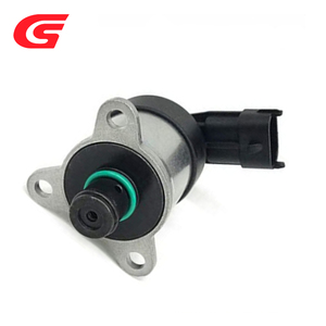 Nueva Válvula Solenoide de Medición de Presión de Combustible Diésel para <span class=keywords><strong>FIAT</strong></span> DOBLO <span class=keywords><strong>500</strong></span> BRAVO II 1.3 1.6 D 0928400680 - Product Image 1