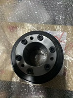 Capteur de couple rotatif Couptec CTP-60-S-20K-20Nm-10-30Nm, transducteur de couple 10-30Nm pour équipement de test industriel
