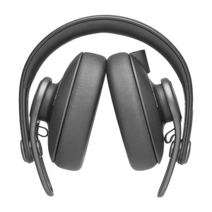 Auriculares de Monitoreo Profesional <span class=keywords><strong>AKG</strong></span> K371, Cerrados, con Carcasa Sobre la Oreja, Unidad de Controlador de Titanio de 50 mm, para Mezcla de Música y Trabajo - Product Image 4