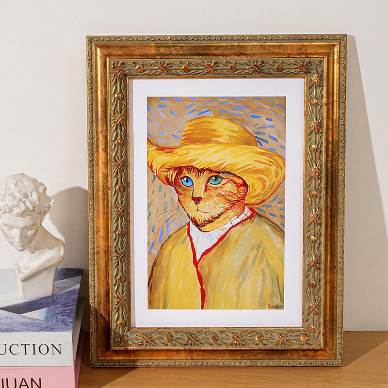 10 inch [20.3*25.3cm] table wall